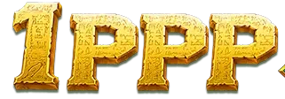 https://81ccc.com.pk/
