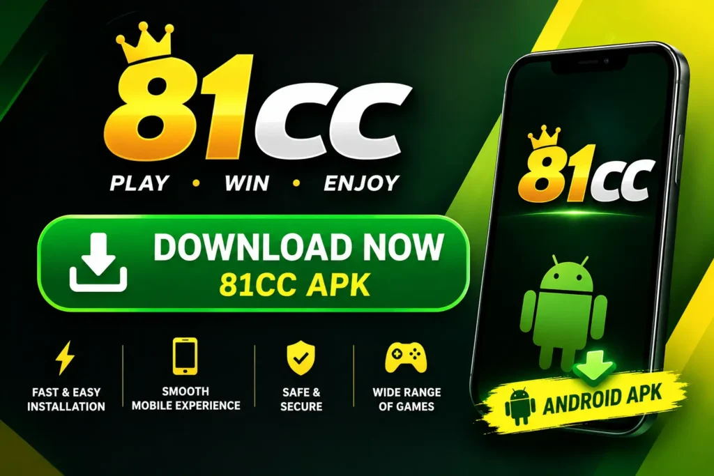 81cc download apk