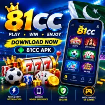 81cc feature image