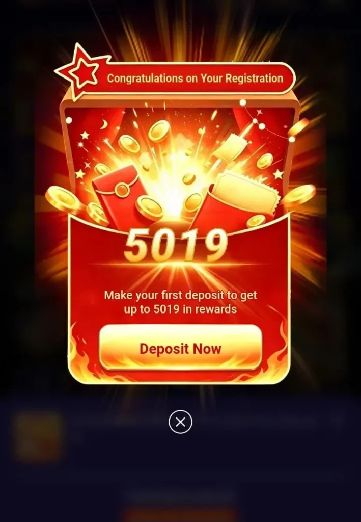 81cc reward
