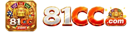 81cc logo